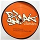 DJ Sneak - Keep Groovin