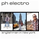 PH Electro - Englishman In New York